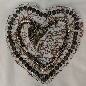 Chico's Zenergy Jacket